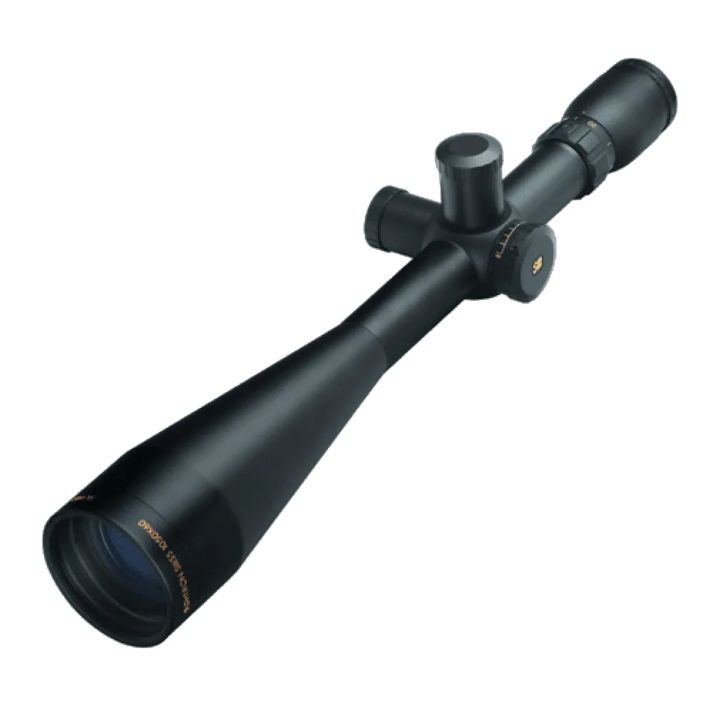 Замена дисплея (экрана)